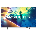 LED-телевізор Philips 55PUS8010/12 (7135370)
