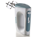 Ручний міксер Ariete 1545 WHITE (7132770)