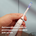 Зубна електрощітка Philips Sonicare HX7420/01 (7125716)