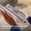 Зубна електрощітка Philips Sonicare HX7420/01 (7125716)