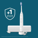 Зубна електрощітка Philips Sonicare HX7420/01 (7125716)