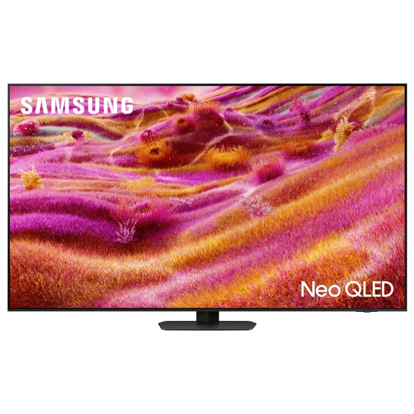 LED-телевізор Samsung QE55QN90FAUXUA (7101133)