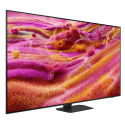 LED-телевізор Samsung QE55QN90FAUXUA (7101133)