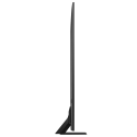 LED-телевізор Samsung QE55QN90FAUXUA (7101133)