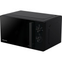 Мікрохвильова піч Hisense H20MOBP1H (M20XYZ) (7157753)
