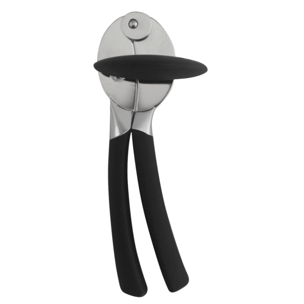 Консервний ключ Ringel Salsa (7076802)