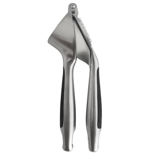 Прес для часнику Ringel Zira (7076812)