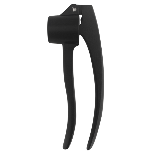 Прес для часнику малий Ringel Meyer (7076822)