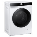 Прально-сушильна машина Samsung WD90DG6G94BKUA (7125292)
