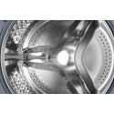 Прально-сушильна машина Samsung WD90DG6G94BKUA (7125292)