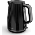 Електрочайник Sencor SWK 7519BK (7157589)