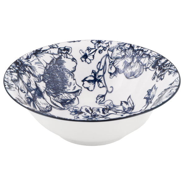 Салатник Limited Edition Blossom Blue, 15 см (7078316)