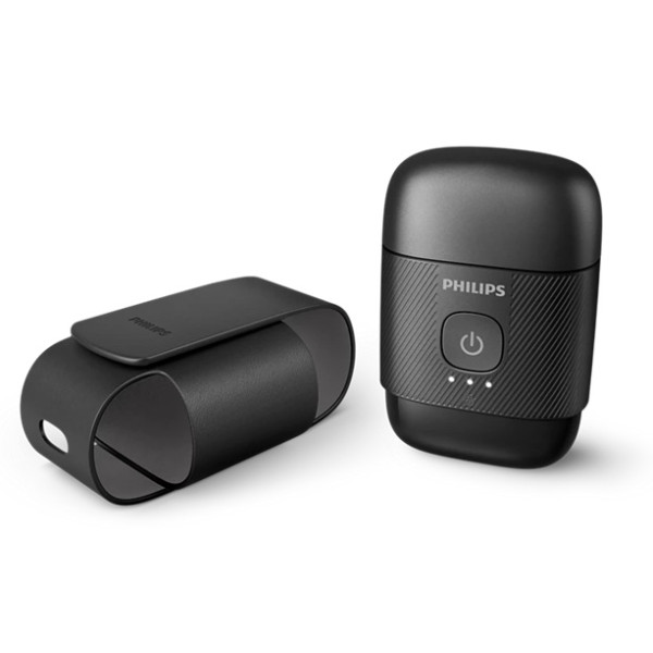 Електробритва Philips S591/05 (7172946)