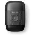 Електробритва Philips S591/05 (7172946)
