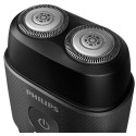 Електробритва Philips S591/05 (7172946)