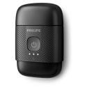 Електробритва Philips S591/05 (7172946)