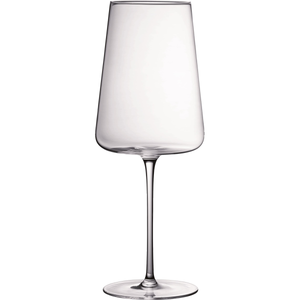 Набір келихів C&S Biarritz, 6х530 мл (7109269) Б/У