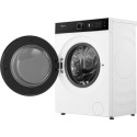 Прально-сушильна машина Hisense WD5I8043BWF (7173534)