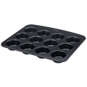 Форма для мафінів Pyrex Glide, 12 шт (7168822)
