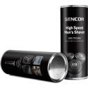 Електробритва Sencor SMS 7500BK (7168116)