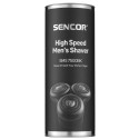 Електробритва Sencor SMS 7500BK (7168116)