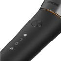Електробритва Sencor SMS 7500BK (7168116)