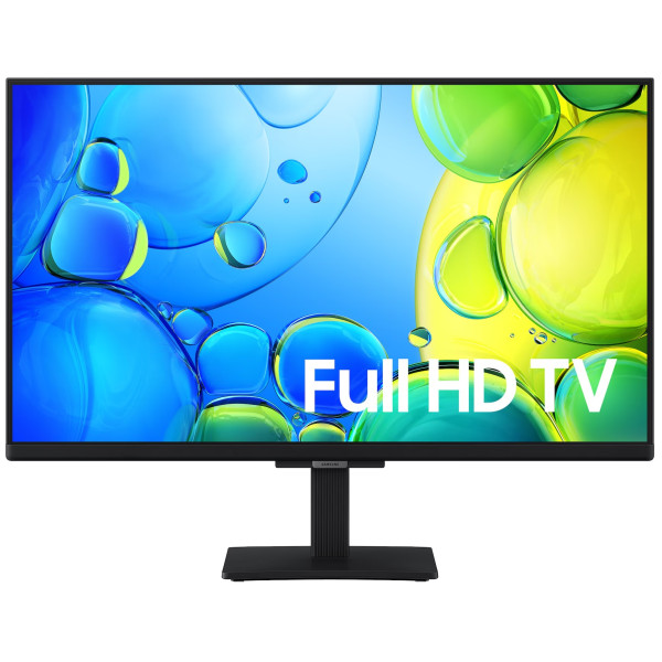 LED-телевізор Samsung UE24F6000FUXUA (7101104)
