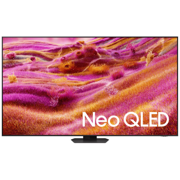 LED-телевизор Samsung QE98QN90FAUXUA (7101183)