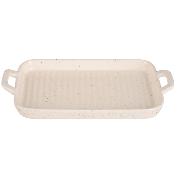 Форма LED Spotted, 24.5х14х3 см (7133195)