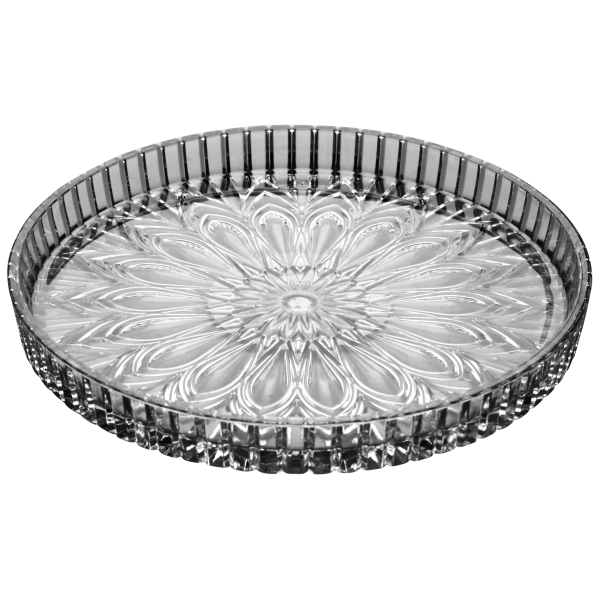 Блюдо ECOmo Circle-F, 15.5 см (7137656)