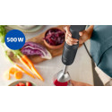 Занурювальний блендер Philips HR2522/00 (7179876)