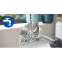 Занурювальний блендер Philips HR2522/00 (7179876)
