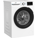 Пральна машина автоматична Beko BM3WFU410435WB (7089912)