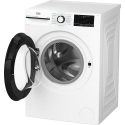 Пральна машина автоматична Beko BM3WFU410435WB (7089912)
