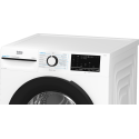 Пральна машина автоматична Beko BM3WFU410435WB (7089912)