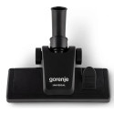 Пилосос Gorenje VCE 01 G2ACBL (7160031) Б/У
