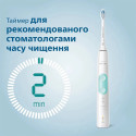 Зубна електрощітка Philips Sonicare HX6857/28 Protective Clean 5100 (7180204)