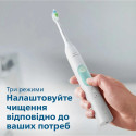 Зубна електрощітка Philips Sonicare HX6857/28 Protective Clean 5100 (7180204)