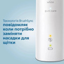 Зубна електрощітка Philips Sonicare HX6857/28 Protective Clean 5100 (7180204)
