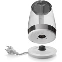 Електрочайник Gorenje K17GXG (7023707)