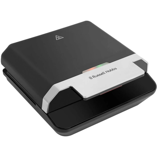 Бутербродниця Russell Hubbs 26800-56 (6980414)