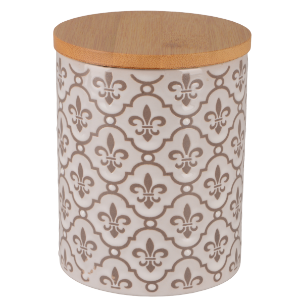 Банка Limited Edition Ornament 500 мл (7123368) Б/У