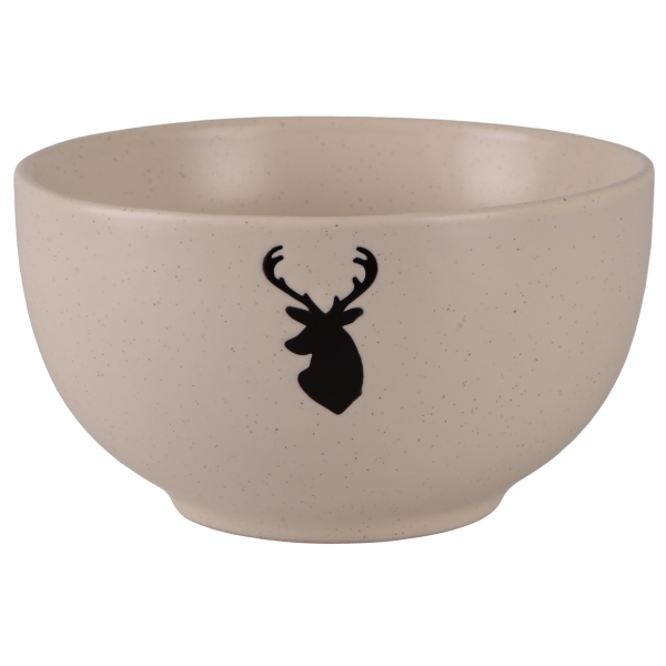 Салатник Limited Edition NY Noble, 14 см (7133572)