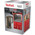 Електрочайник Tefal KI871DE0 (7196498)