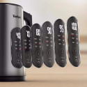 Електрочайник Tefal KI871DE0 (7196498)