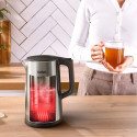 Електрочайник Tefal KI871DE0 (7196498)