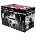 Праска Russell Hobbs 24420-56/RH Steam Power Generator Black (7192254)