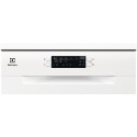 Посудомийна машина Electrolux ESA47210SW (7195884)