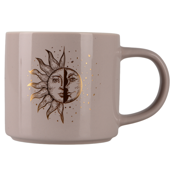 Чашка Limited Edition Astra B (7136779)