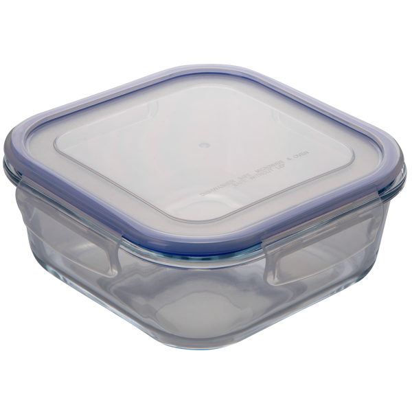 Контейнер ECOmo Nova Box 1230 мл (7151985)